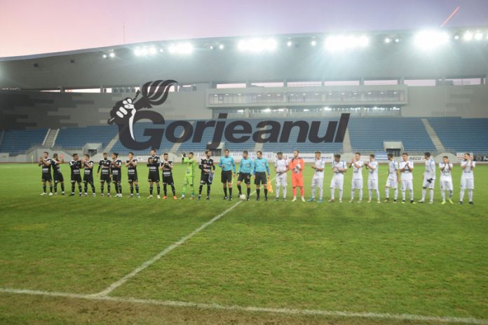 150187937_131561692096946_913375272828501580_n