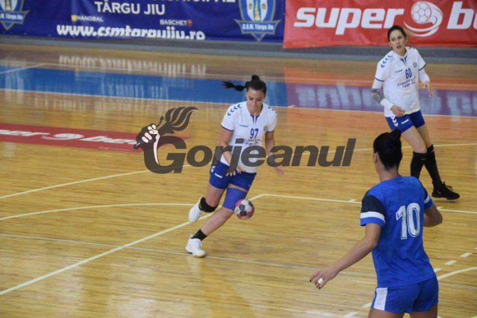 150406152_2759253557630328_4971773021630961704_n