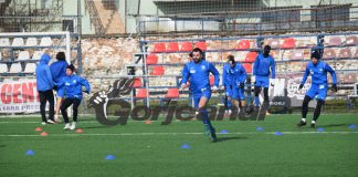 Pandurii nu a mai jucat cu FCU. Motivul oficial: starea terenului