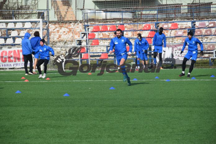 150664230_2898440230431984_390218599282326217_n