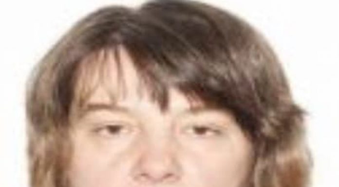 Și-a dat soția dispărută. Poliția o caută pe femeia din Târgu-Jiu