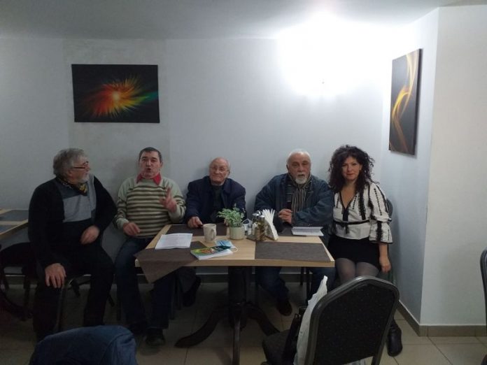 150816226_1565455613639246_6019341545362175891_n