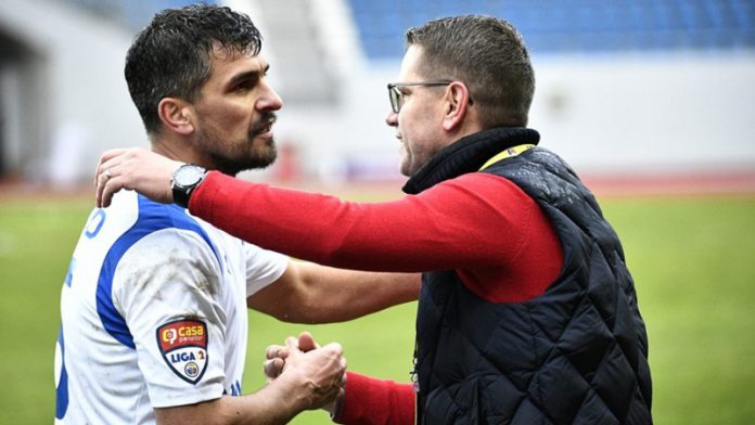 150876266_3537181706385954_373150558493566633_n