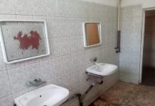 Mineritul, sărăcie lucie! Condițiile inumane de care beneficiază minerii de la Cariera Husnicioara