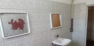 Mineritul, sărăcie lucie! Condițiile inumane de care beneficiază minerii de la Cariera Husnicioara