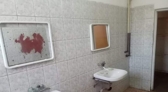 Mineritul, sărăcie lucie! Condițiile inumane de care beneficiază minerii de la Cariera Husnicioara