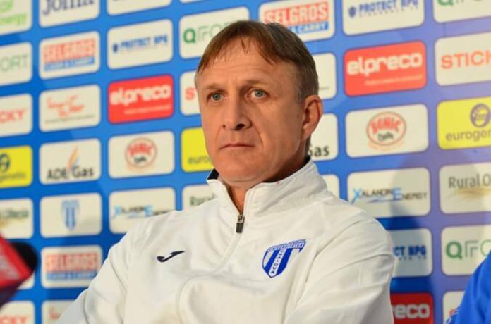 151059798_222482002882533_121987745163060739_n