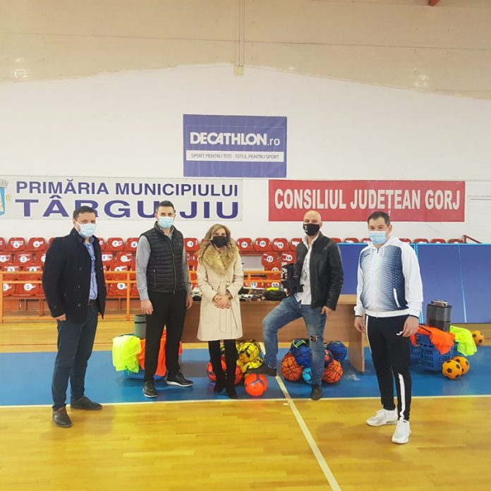 151228852_918207932285498_113506403030438741_n