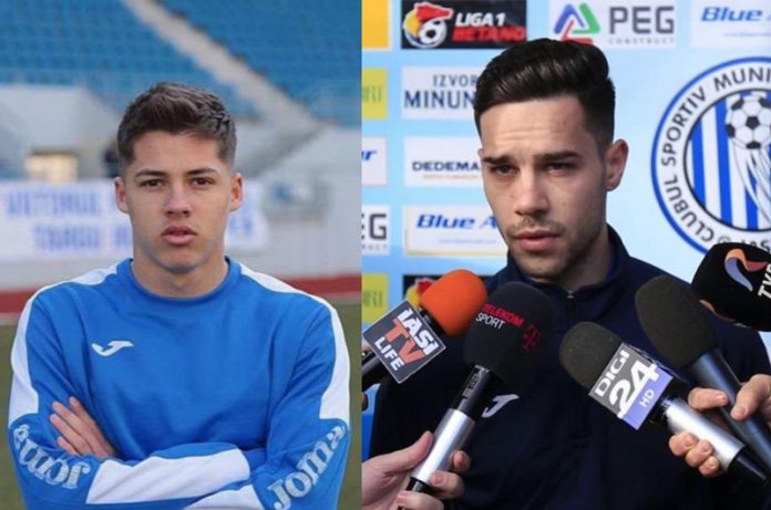 151351292_186684616537986_5560275135891977824_n