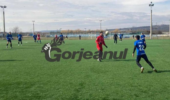 151373667_336327584364291_3719703833035134903_n