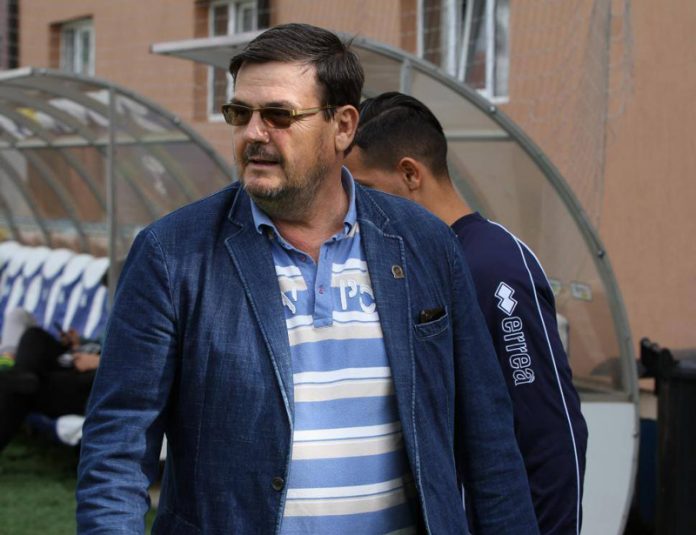 151381350_1761560574004977_6294118225248186804_n