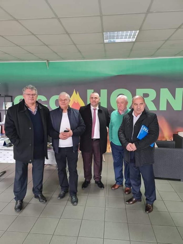 151470916_810047892927662_7178704835314607316_n