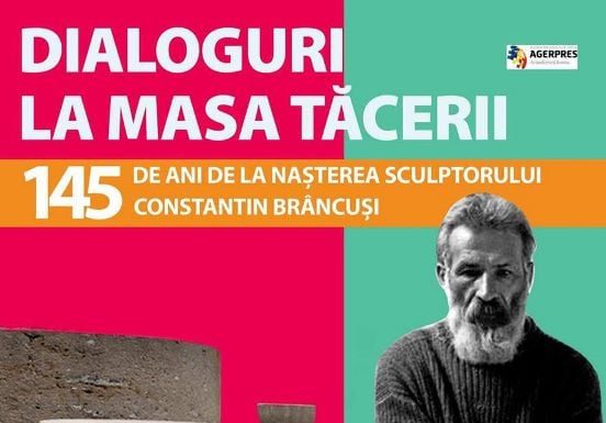 Reprezentanți ai Bibliotecii Județene ,,Christian Tell” și ai Școlii Populare de Arte, ghizi copii și tineri din diaspora