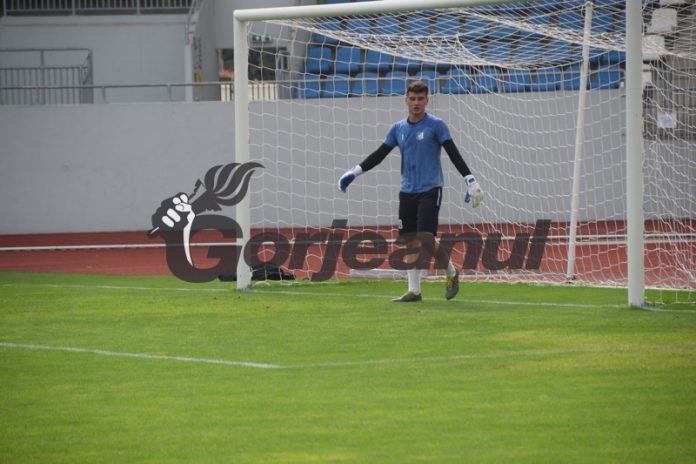 151748025_3749930275088186_669086097647124623_n