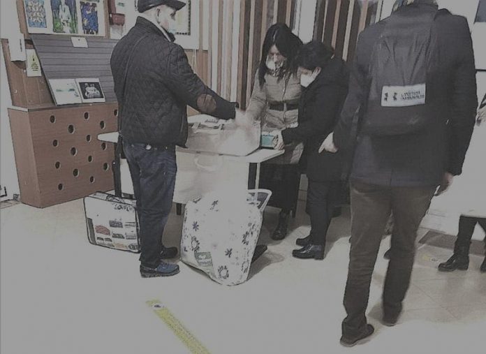 151931276_484401469389401_285095773017353258_n