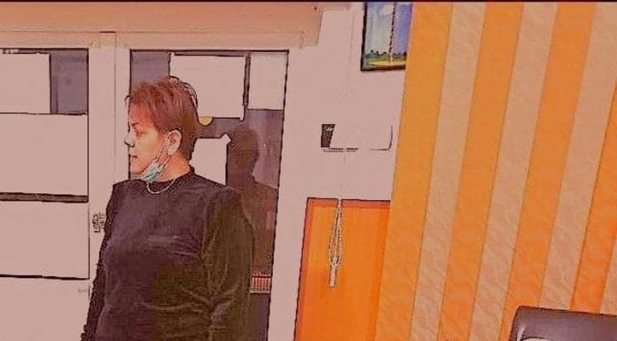 Directoarea Morie, chemată la IȘJ Gorj pentru explicați după „talciocul” din Școala nr.1 Târgu Jiu