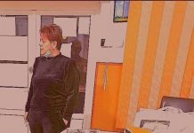 Directoarea Morie, chemată la IȘJ Gorj pentru explicații după talciocul din Școala nr.1 Târgu-Jiu