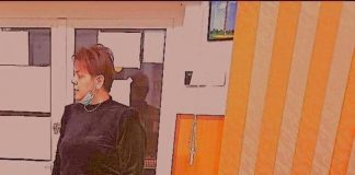 Directoarea Morie, chemată la IȘJ Gorj pentru explicații după talciocul din Școala nr.1 Târgu-Jiu