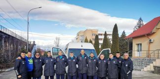 UCB Târgu Jiu va renunța la anumiți jucători