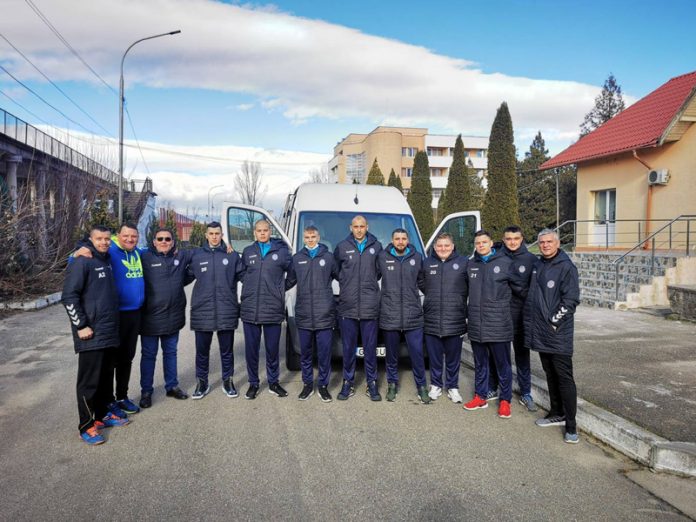 153188447_1999541543536345_8639923787244759205_n