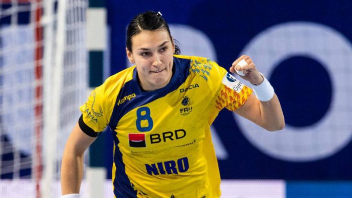 153612197_481193359559299_7785721287592664452_n