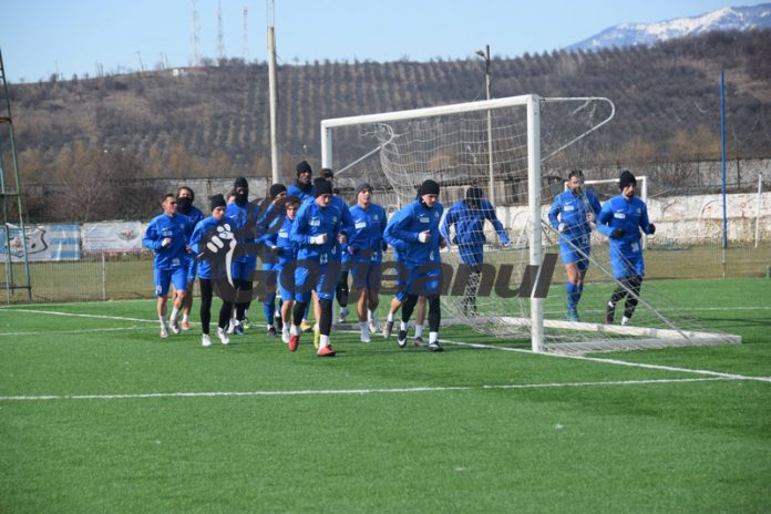 153622994_1579176305610561_1318632408489582882_n