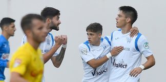 Viitorul ar putea pierde mai mulţi jucători importanţi