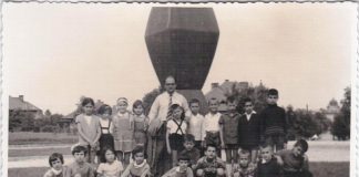 ARTICOL: ,,REMEMBER SABIN VELICAN”