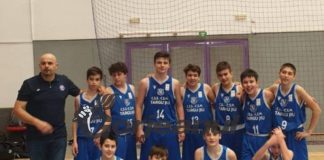 CSS Târgu Jiu își reia activitatea sportivă