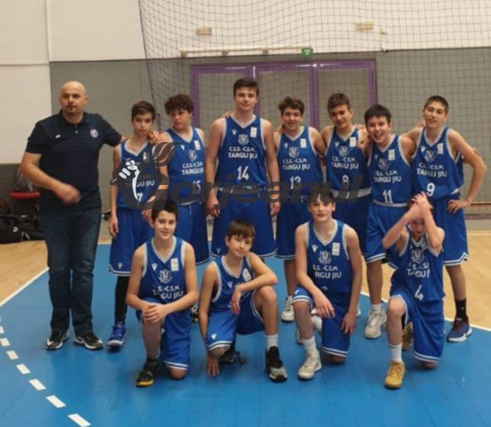 154530136_792907964914002_5574960401908625517_n