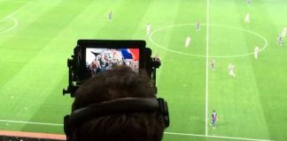 Liga 1: S-a stabilit programul următoarelor trei runde