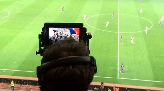 Liga 1: S-a stabilit programul următoarelor trei runde