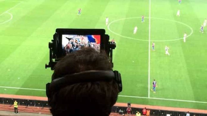 154645754_157850666177741_6246285957300154598_n