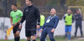 Pandurii s-ar mulțumi și cu un egal în meciul cu Petrolul