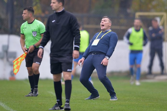 154648469_280702903393969_1980593954138115937_n