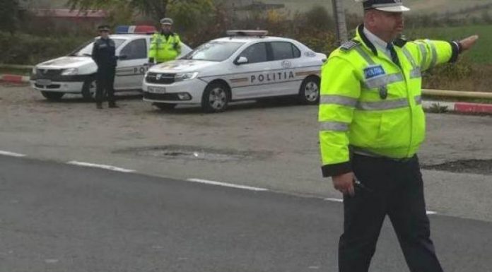 Bărbat din Săcelu, cercetat pentru două infracțiuni. Descoperirea făcută de oamenii legii