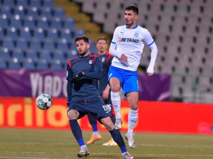 155821967_445943410054968_1175771758968257164_n