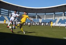 Pisici mici, mici! Pandurii s-a făcut de râs cu Petrolul