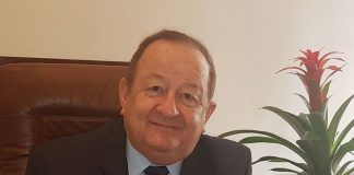 Morega anunță cum se va restructura CEO: 8000 de salariați, trimiși acasă și două cariere, închise