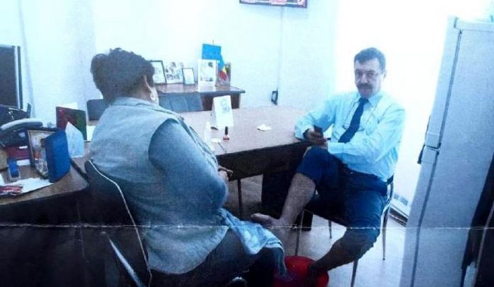 804da19b-ee4a-4fb7-8aac-50053886d6f9