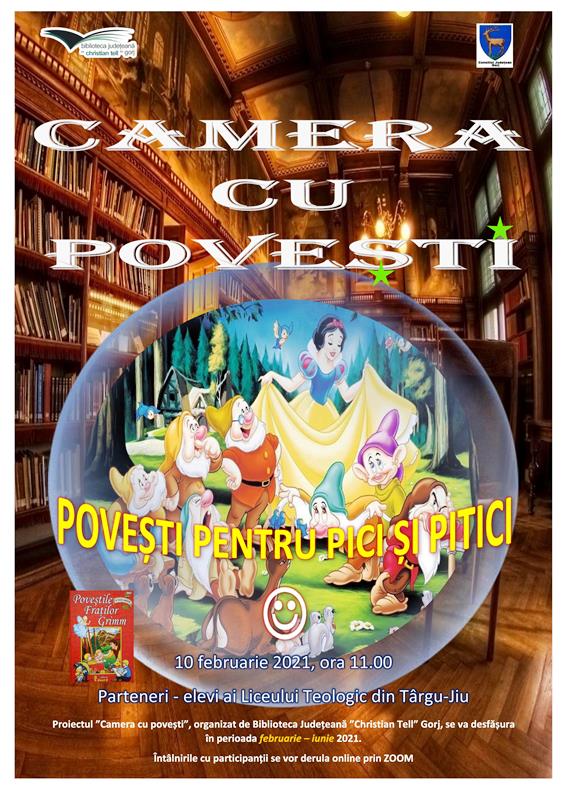 AFIS-ALBA-CA-ZAPADA-TEOLOGIC-1-MIC-page-001