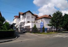 Un singur curs de formare profesională, demarat de AJOFM Gorj în februarie