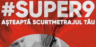 Ultimele săptămâni de înscrieri la Super9