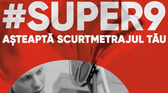 Ultimele săptămâni de înscrieri la Super9