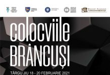 Colocviile Brâncuși, la 145 de ani de la nașterea marelui sculptor