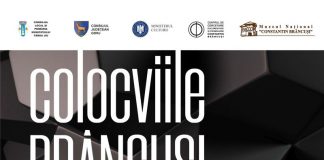 Colocviile Brâncuși, la 145 de ani de la nașterea marelui sculptor