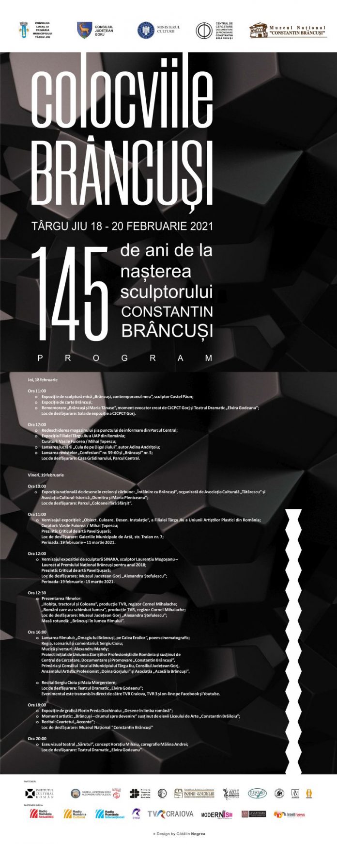 colocvii afise curbe.cdr