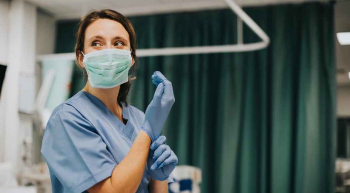 Primăria Aninoasa angajează prin concurs un asistent medical comunitar