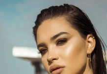 Primăvară-vară 2021 – Tendințe în materie de bijuterii