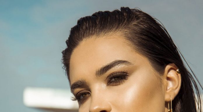 Primăvară-vară 2021 – Tendințe în materie de bijuterii